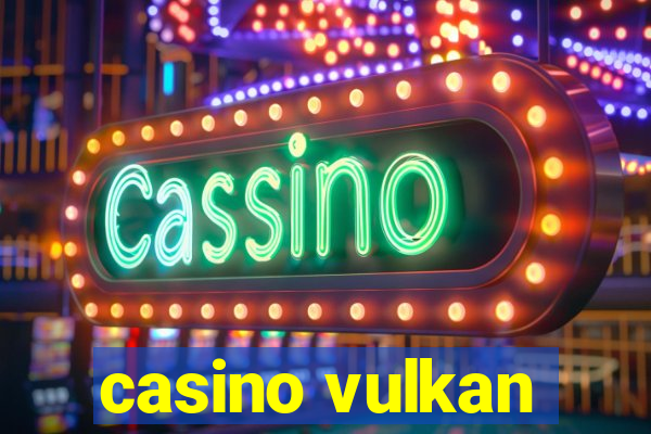 casino vulkan