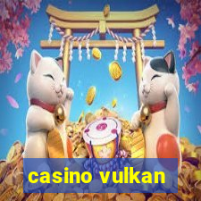 casino vulkan