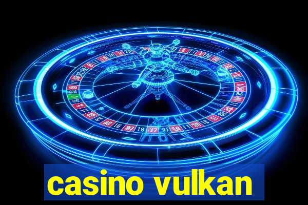 casino vulkan