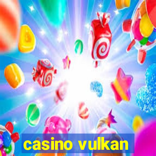 casino vulkan