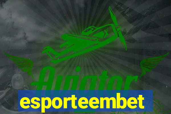 esporteembet