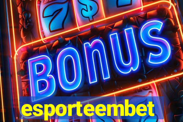 esporteembet