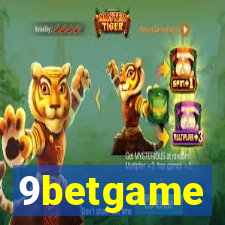 9betgame