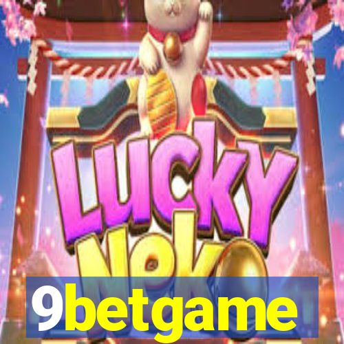 9betgame