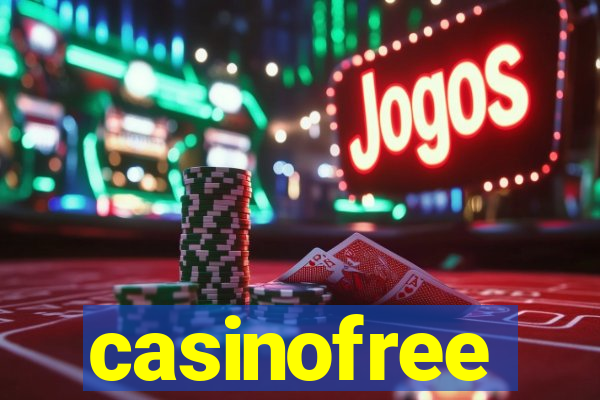 casinofree