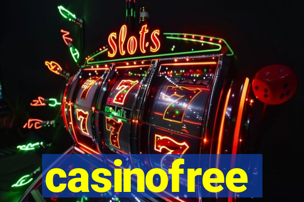 casinofree