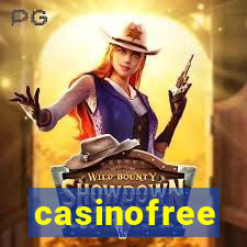 casinofree