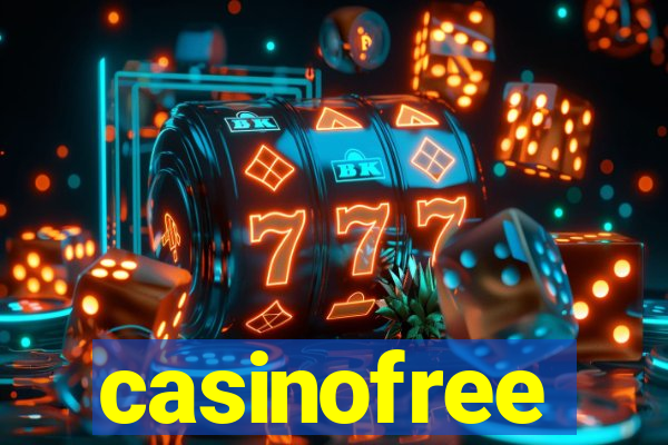 casinofree