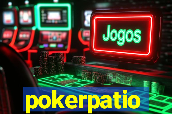 pokerpatio