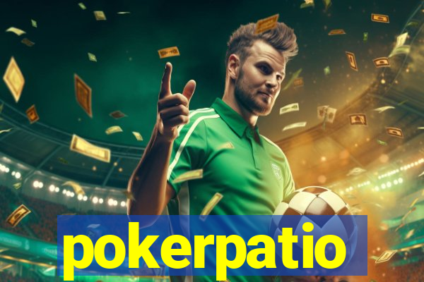 pokerpatio