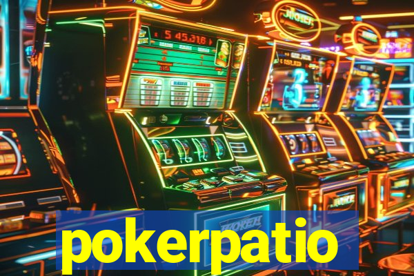 pokerpatio