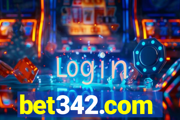 bet342.com