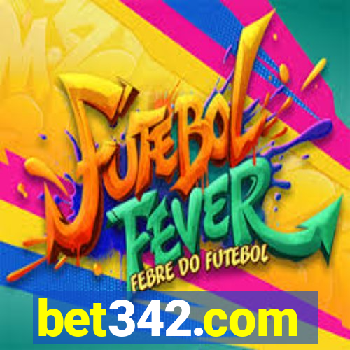 bet342.com