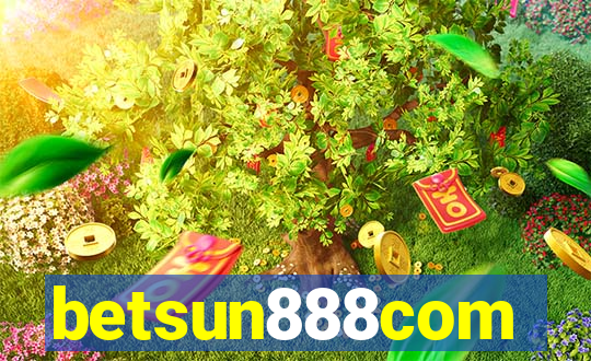 betsun888com