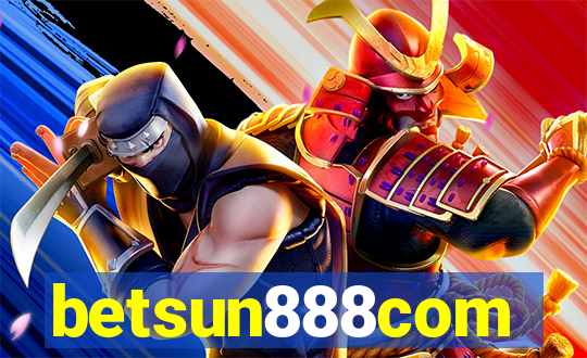 betsun888com