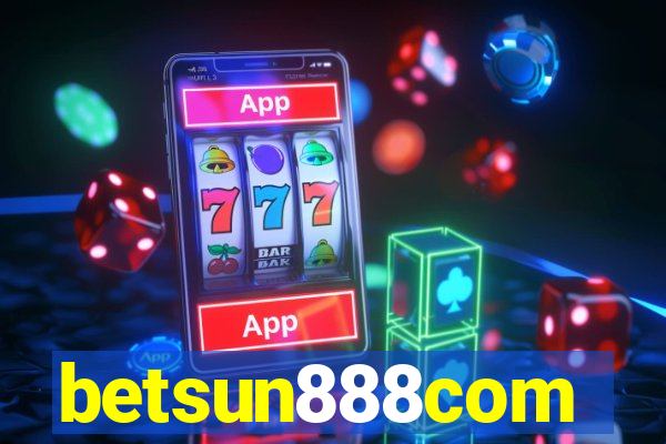 betsun888com