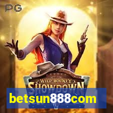 betsun888com