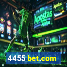 4455 bet.com