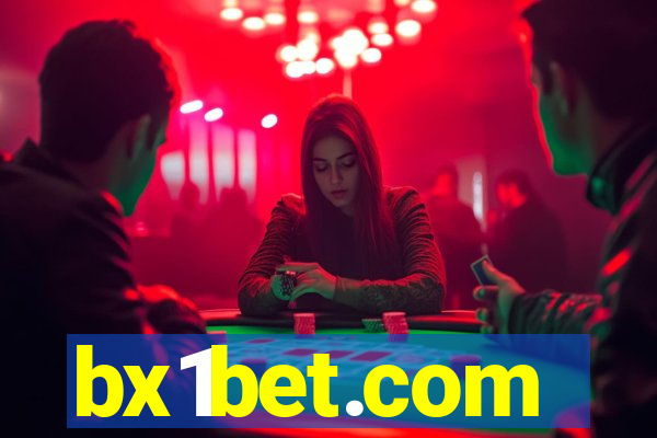 bx1bet.com