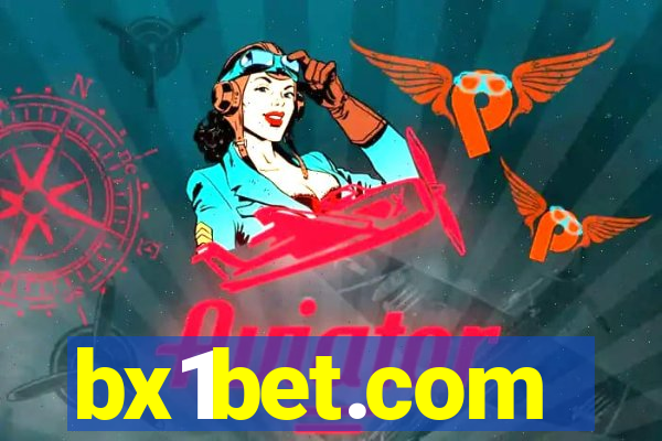 bx1bet.com