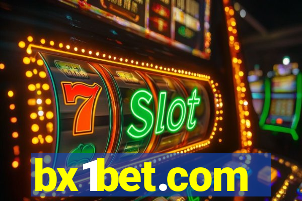 bx1bet.com