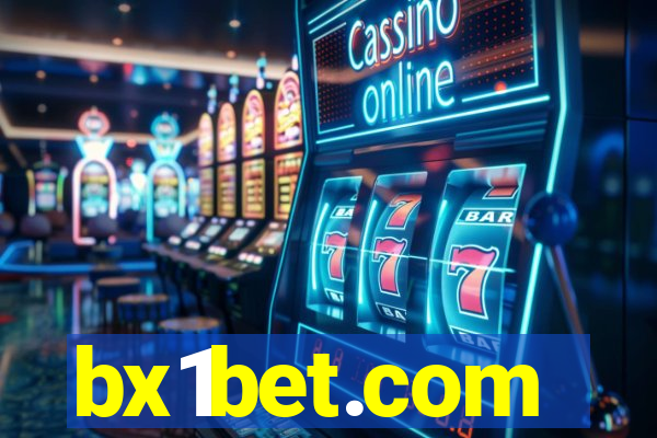 bx1bet.com