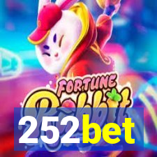 252bet