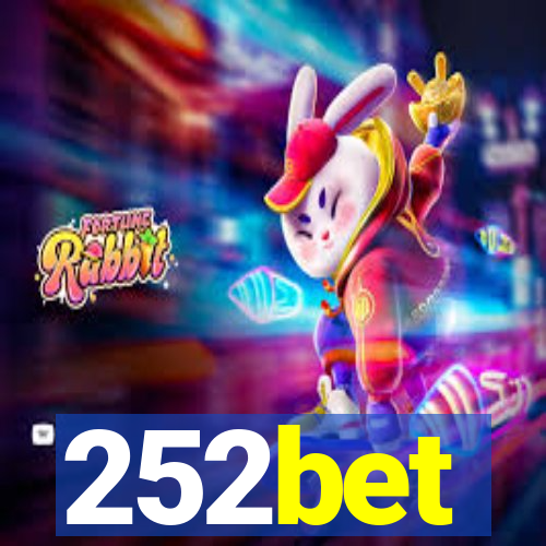 252bet