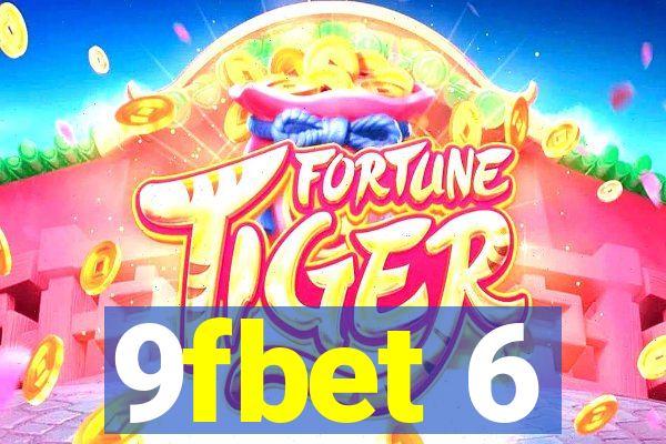 9fbet 6