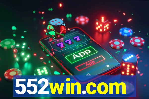 552win.com