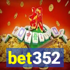 bet352