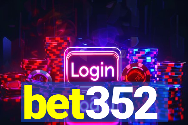 bet352