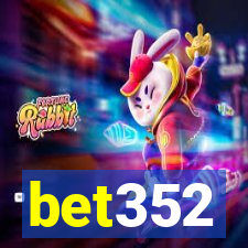 bet352