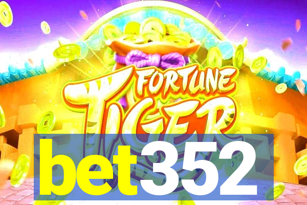 bet352