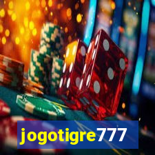 jogotigre777