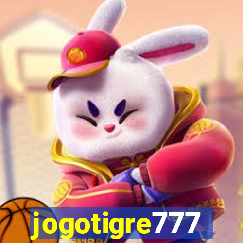 jogotigre777