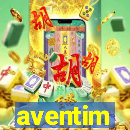 aventim