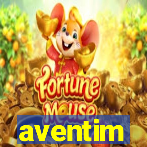 aventim