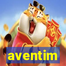 aventim