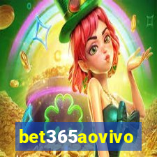 bet365aovivo