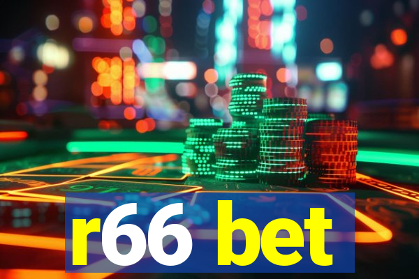 r66 bet