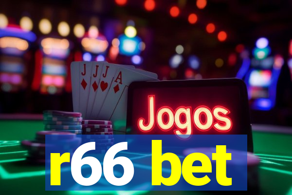 r66 bet