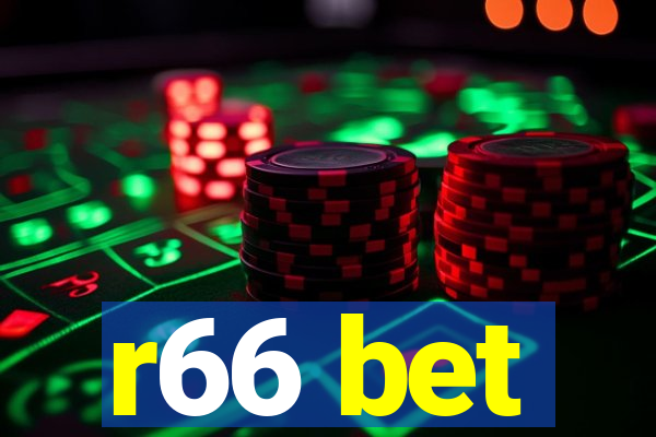 r66 bet