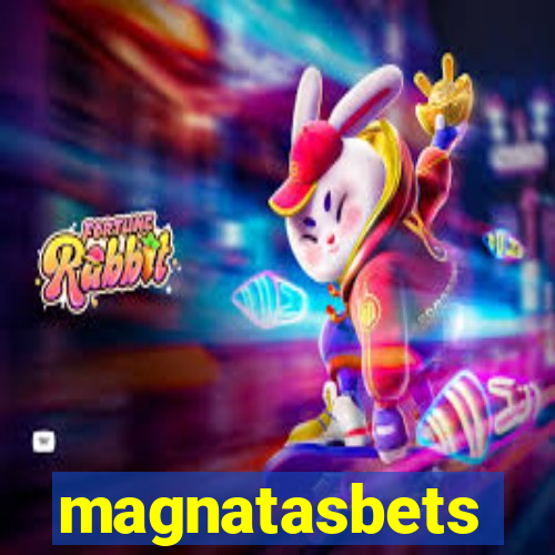 magnatasbets