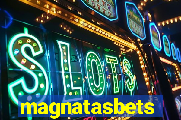 magnatasbets