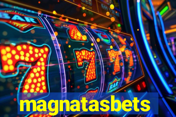 magnatasbets