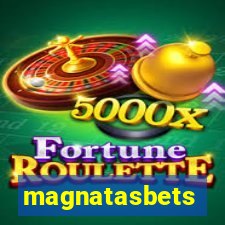 magnatasbets