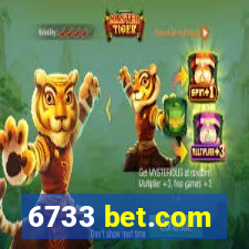 6733 bet.com