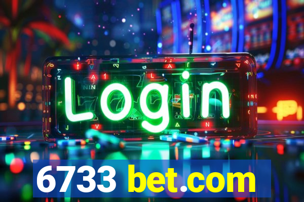 6733 bet.com