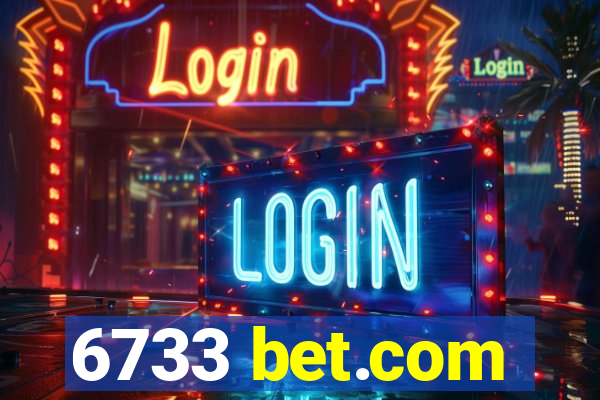 6733 bet.com